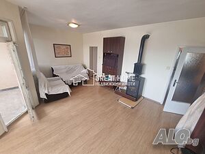 image_6