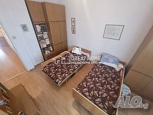 image_8
