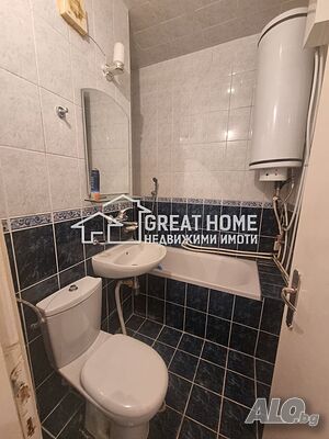 image_9