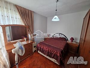 image_4