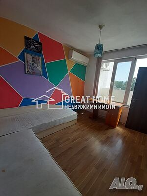 image_4