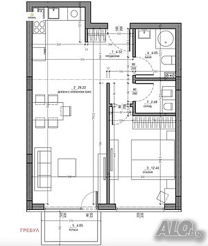 image_6