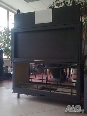 image_10