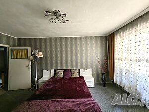 image_2