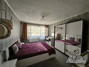 image_3