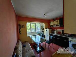 image_8