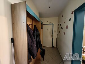 image_10