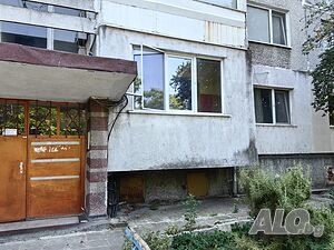 image_11