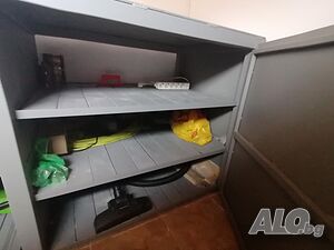 image_7