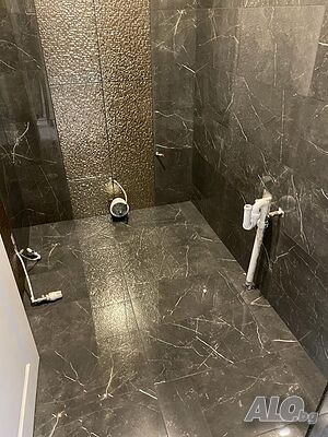 image_15