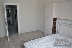 image_9