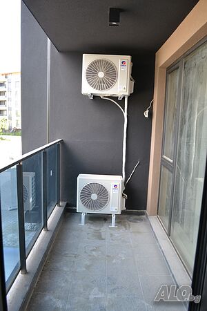 image_13