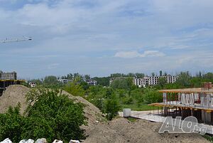 image_14