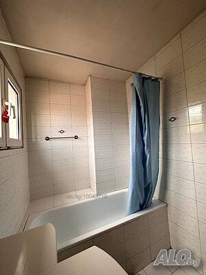 image_11