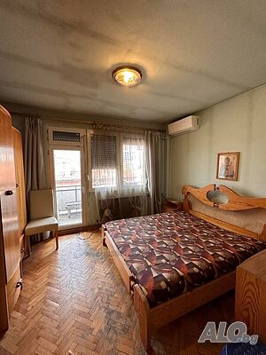 image_5