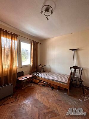 image_8
