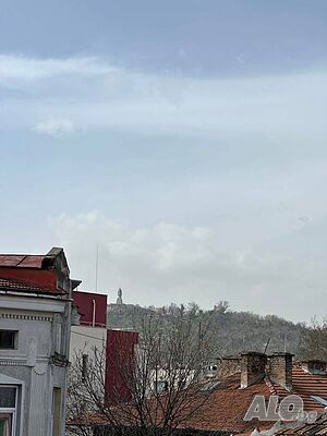image_13