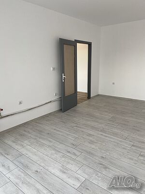 image_8
