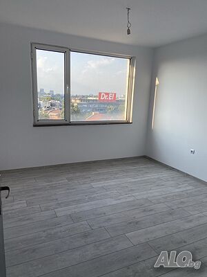 image_6