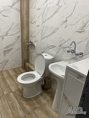 image_9