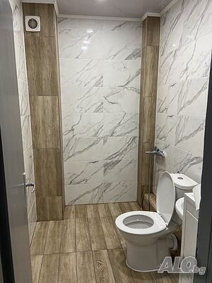 image_10