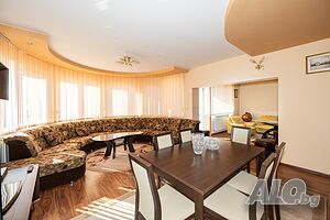 🏡 ВАШЕТО ИМЕНИЕ В с. ГРАФ ИГНАТИЕВО / гр. Пловдив Простор И Неограничен Инвестиционен потенциал