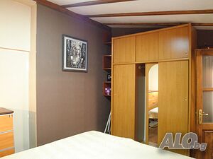 image_6