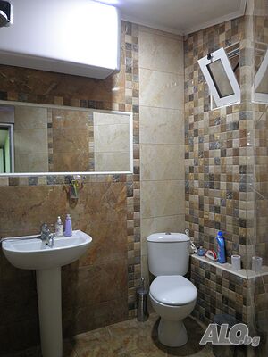 image_7