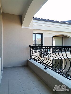 image_7