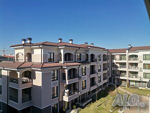 image_15