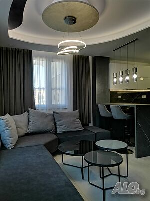 image_8