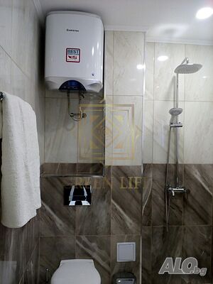 image_10
