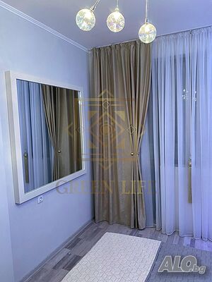 image_6