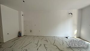 image_13