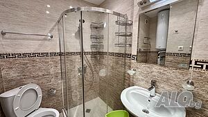 image_11