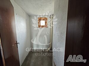 image_7