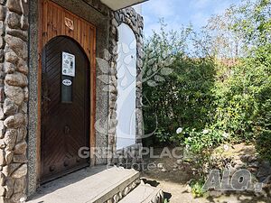 image_11