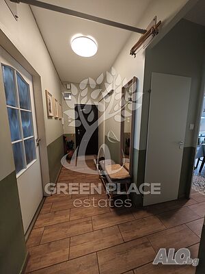 image_12