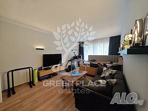 image_6