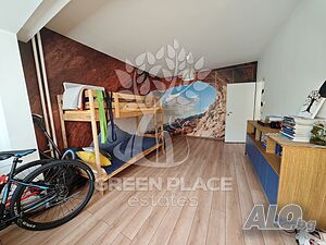 image_10
