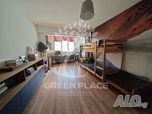 image_11