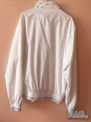 image_9