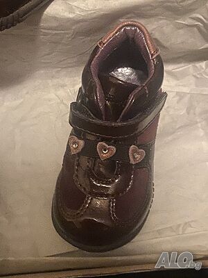 image_2
