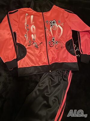 image_2
