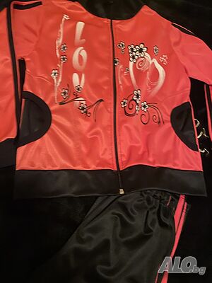 image_4