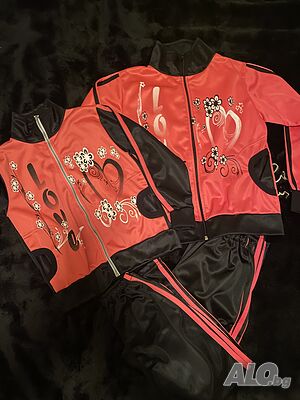 image_5