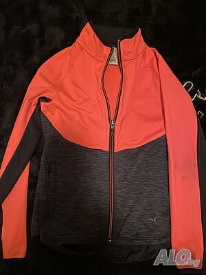 image_8