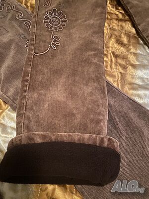 image_5