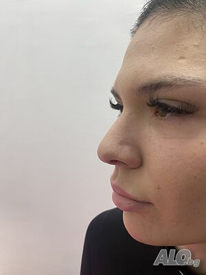 image_7