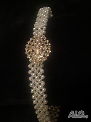 image_2